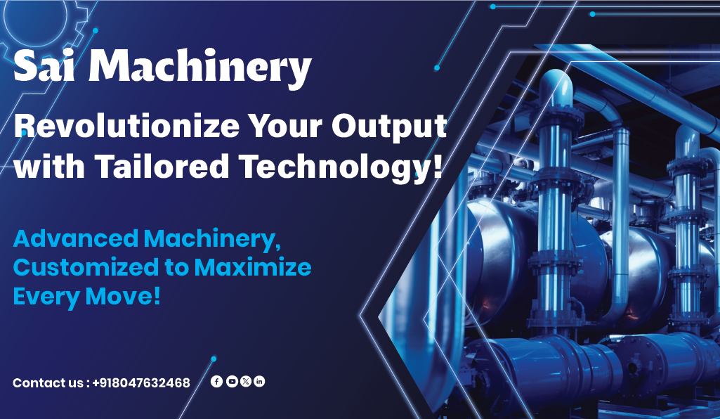 sai machinery banner mesa de trabajo 1 copy 3 (2)