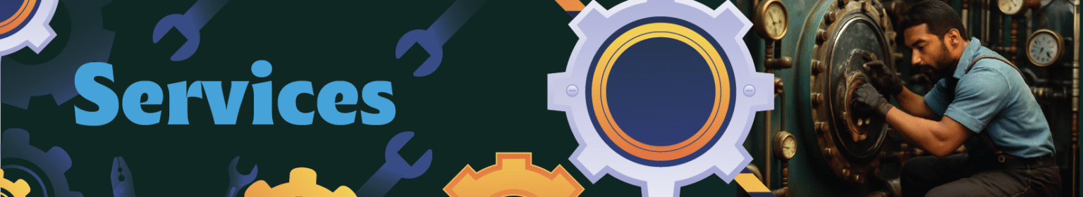 sai machinery banner mesa de trabajo 1 copy 4