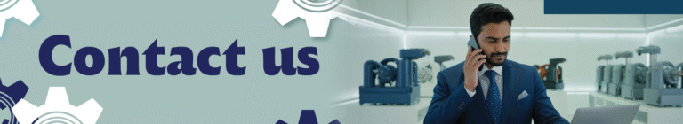 sai machinery banner mesa de trabajo 1 copy 6 (2)