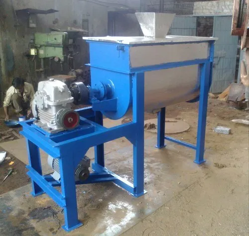 primer manufacturing machine 500x500 (1)