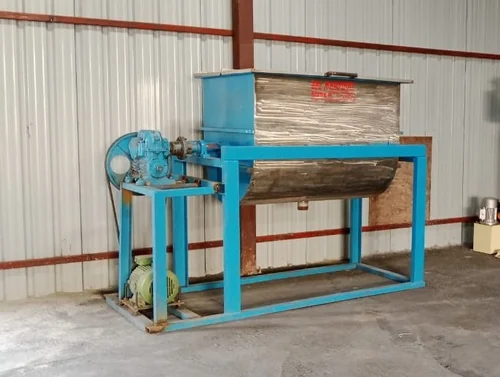 product jpeg 500x500 (2)