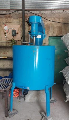 product jpeg 500x500 (4)