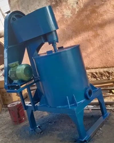 product jpeg 500x500 (5)