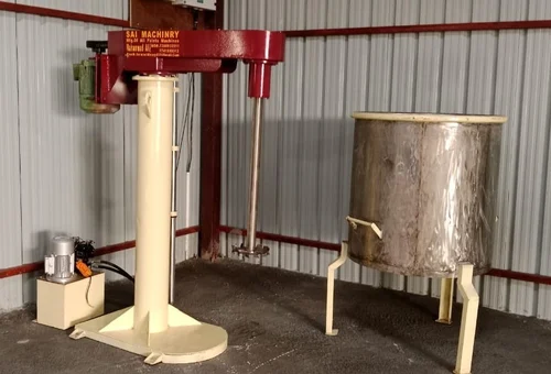 product jpeg 500x500 (7)