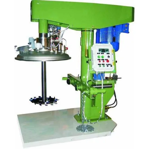 semi automatic paint making machine 500x500 (3)